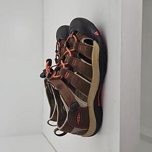 Keen Newport H2 Shoes